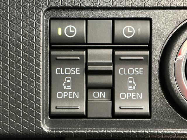 タントファンクロス　９インチディスプレイオーディオ　シートヒーター１年保証　９インチディスプレイオーディオ　バックカメラ　両側電動スライドドア　前後コーナーセンサー　前席シートヒーター　ルーフレール　Ｂｌｕｅｔｏｏｔｈ　オートハイビーム　１４インチ純正アルミホイール（兵庫県）の中古車