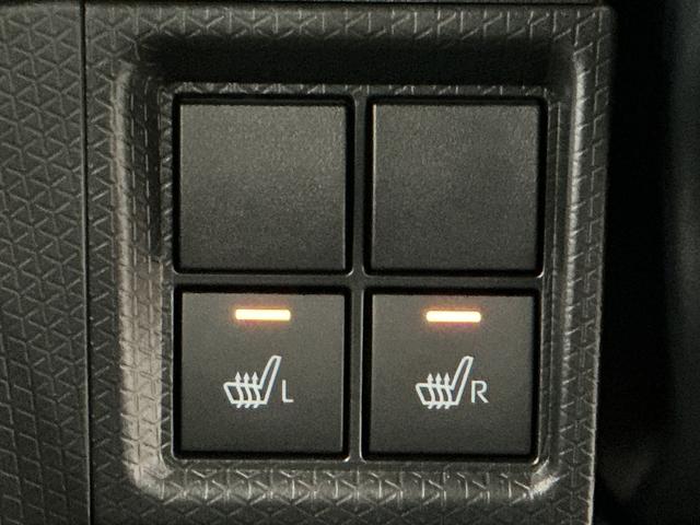 タントファンクロス　９インチディスプレイオーディオ　シートヒーター１年保証　９インチディスプレイオーディオ　バックカメラ　両側電動スライドドア　前後コーナーセンサー　前席シートヒーター　ルーフレール　Ｂｌｕｅｔｏｏｔｈ　オートハイビーム　１４インチ純正アルミホイール（兵庫県）の中古車