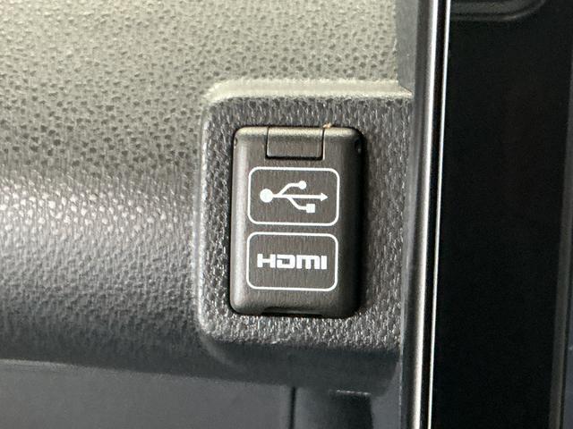 タントファンクロス　９インチディスプレイオーディオ　シートヒーター１年保証　９インチディスプレイオーディオ　バックカメラ　両側電動スライドドア　前後コーナーセンサー　前席シートヒーター　ルーフレール　Ｂｌｕｅｔｏｏｔｈ　オートハイビーム　１４インチ純正アルミホイール（兵庫県）の中古車