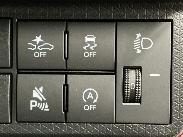 タントファンクロス　９インチディスプレイオーディオ　シートヒーター１年保証　９インチディスプレイオーディオ　バックカメラ　両側電動スライドドア　前後コーナーセンサー　前席シートヒーター　ルーフレール　Ｂｌｕｅｔｏｏｔｈ　オートハイビーム　１４インチ純正アルミホイール（兵庫県）の中古車