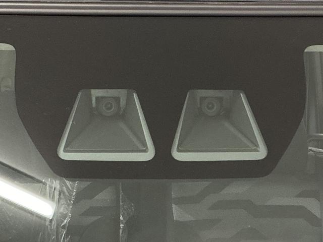 タントファンクロス　９インチディスプレイオーディオ　シートヒーター１年保証　９インチディスプレイオーディオ　バックカメラ　両側電動スライドドア　前後コーナーセンサー　前席シートヒーター　ルーフレール　Ｂｌｕｅｔｏｏｔｈ　オートハイビーム　１４インチ純正アルミホイール（兵庫県）の中古車