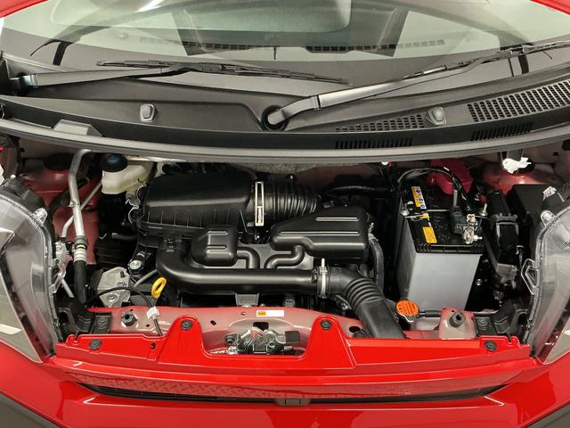 タントファンクロス　９インチディスプレイオーディオ　シートヒーター１年保証　９インチディスプレイオーディオ　バックカメラ　両側電動スライドドア　前後コーナーセンサー　前席シートヒーター　ルーフレール　Ｂｌｕｅｔｏｏｔｈ　オートハイビーム　１４インチ純正アルミホイール（兵庫県）の中古車