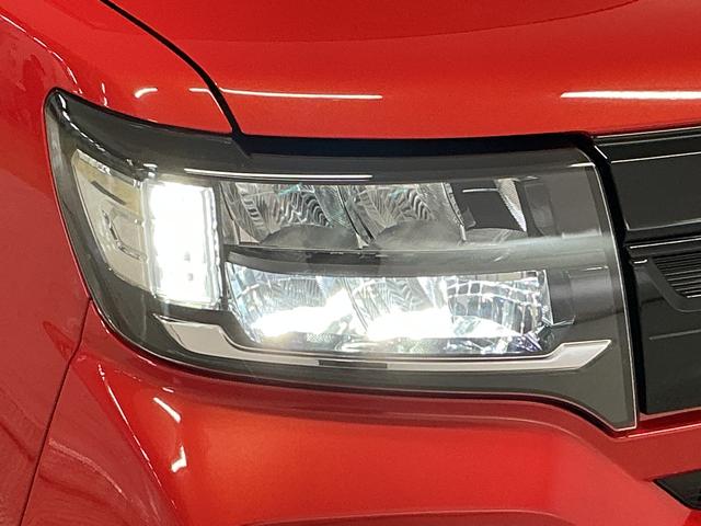 タントファンクロス　９インチディスプレイオーディオ　シートヒーター１年保証　９インチディスプレイオーディオ　バックカメラ　両側電動スライドドア　前後コーナーセンサー　前席シートヒーター　ルーフレール　Ｂｌｕｅｔｏｏｔｈ　オートハイビーム　１４インチ純正アルミホイール（兵庫県）の中古車