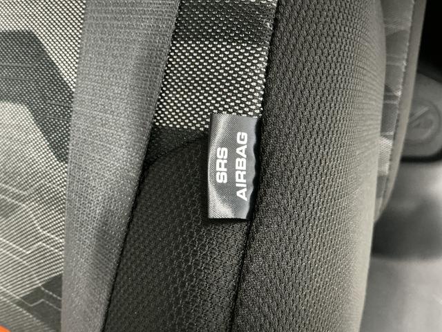 タントファンクロス　９インチディスプレイオーディオ　シートヒーター１年保証　９インチディスプレイオーディオ　バックカメラ　両側電動スライドドア　前後コーナーセンサー　前席シートヒーター　ルーフレール　Ｂｌｕｅｔｏｏｔｈ　オートハイビーム　１４インチ純正アルミホイール（兵庫県）の中古車