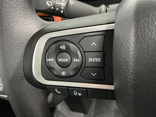 タントファンクロス　９インチディスプレイオーディオ　シートヒーター１年保証　９インチディスプレイオーディオ　バックカメラ　両側電動スライドドア　前後コーナーセンサー　前席シートヒーター　ルーフレール　Ｂｌｕｅｔｏｏｔｈ　オートハイビーム　１４インチ純正アルミホイール（兵庫県）の中古車