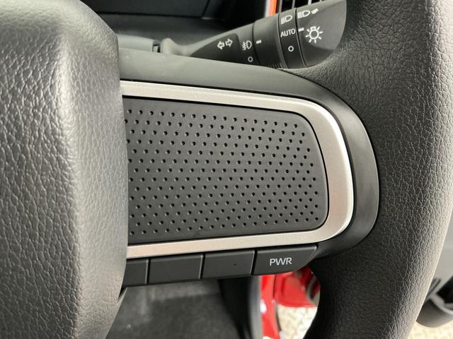 タントファンクロス　９インチディスプレイオーディオ　シートヒーター１年保証　９インチディスプレイオーディオ　バックカメラ　両側電動スライドドア　前後コーナーセンサー　前席シートヒーター　ルーフレール　Ｂｌｕｅｔｏｏｔｈ　オートハイビーム　１４インチ純正アルミホイール（兵庫県）の中古車