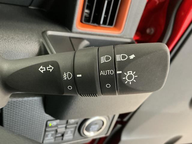 タントファンクロス　９インチディスプレイオーディオ　シートヒーター１年保証　９インチディスプレイオーディオ　バックカメラ　両側電動スライドドア　前後コーナーセンサー　前席シートヒーター　ルーフレール　Ｂｌｕｅｔｏｏｔｈ　オートハイビーム　１４インチ純正アルミホイール（兵庫県）の中古車