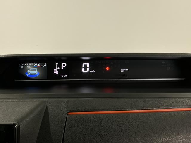 タントファンクロス　９インチディスプレイオーディオ　シートヒーター１年保証　９インチディスプレイオーディオ　バックカメラ　両側電動スライドドア　前後コーナーセンサー　前席シートヒーター　ルーフレール　Ｂｌｕｅｔｏｏｔｈ　オートハイビーム　１４インチ純正アルミホイール（兵庫県）の中古車