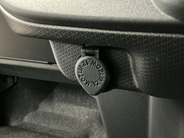 タントファンクロス　９インチディスプレイオーディオ　シートヒーター１年保証　９インチディスプレイオーディオ　バックカメラ　両側電動スライドドア　前後コーナーセンサー　前席シートヒーター　ルーフレール　Ｂｌｕｅｔｏｏｔｈ　オートハイビーム　１４インチ純正アルミホイール（兵庫県）の中古車