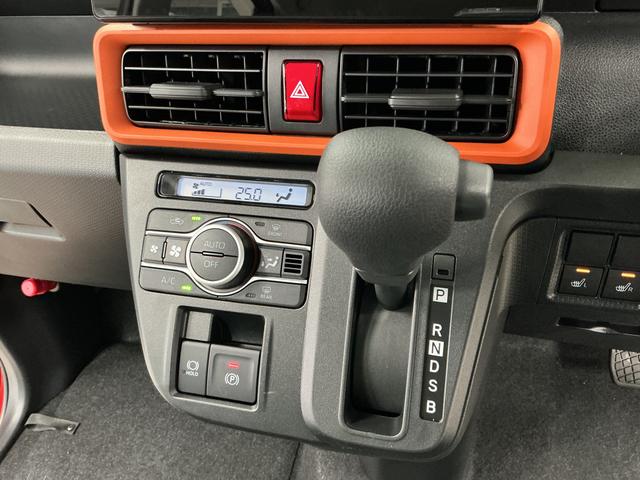 タントファンクロス　９インチディスプレイオーディオ　シートヒーター１年保証　９インチディスプレイオーディオ　バックカメラ　両側電動スライドドア　前後コーナーセンサー　前席シートヒーター　ルーフレール　Ｂｌｕｅｔｏｏｔｈ　オートハイビーム　１４インチ純正アルミホイール（兵庫県）の中古車