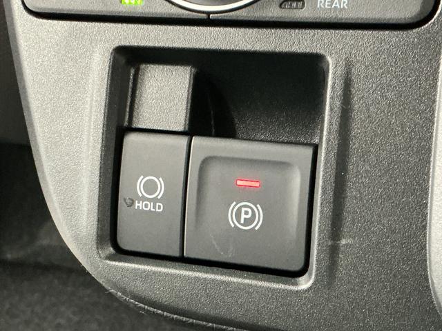 タントファンクロス　９インチディスプレイオーディオ　シートヒーター１年保証　９インチディスプレイオーディオ　バックカメラ　両側電動スライドドア　前後コーナーセンサー　前席シートヒーター　ルーフレール　Ｂｌｕｅｔｏｏｔｈ　オートハイビーム　１４インチ純正アルミホイール（兵庫県）の中古車