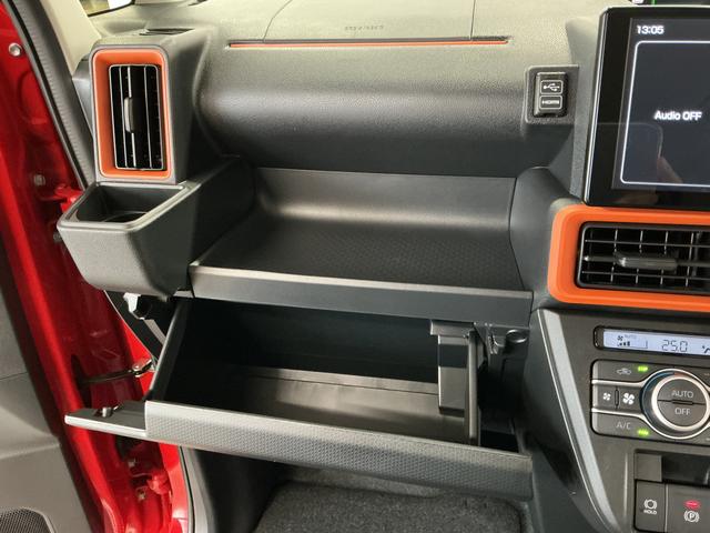 タントファンクロス　９インチディスプレイオーディオ　シートヒーター１年保証　９インチディスプレイオーディオ　バックカメラ　両側電動スライドドア　前後コーナーセンサー　前席シートヒーター　ルーフレール　Ｂｌｕｅｔｏｏｔｈ　オートハイビーム　１４インチ純正アルミホイール（兵庫県）の中古車