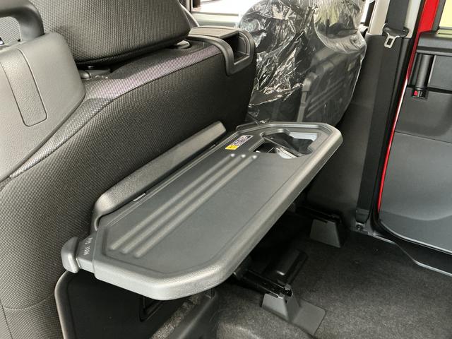 タントファンクロス　９インチディスプレイオーディオ　シートヒーター１年保証　９インチディスプレイオーディオ　バックカメラ　両側電動スライドドア　前後コーナーセンサー　前席シートヒーター　ルーフレール　Ｂｌｕｅｔｏｏｔｈ　オートハイビーム　１４インチ純正アルミホイール（兵庫県）の中古車