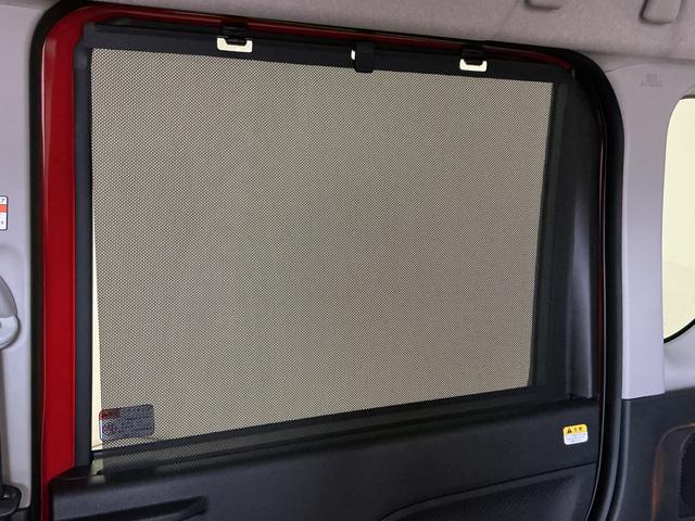 タントファンクロス　９インチディスプレイオーディオ　シートヒーター１年保証　９インチディスプレイオーディオ　バックカメラ　両側電動スライドドア　前後コーナーセンサー　前席シートヒーター　ルーフレール　Ｂｌｕｅｔｏｏｔｈ　オートハイビーム　１４インチ純正アルミホイール（兵庫県）の中古車