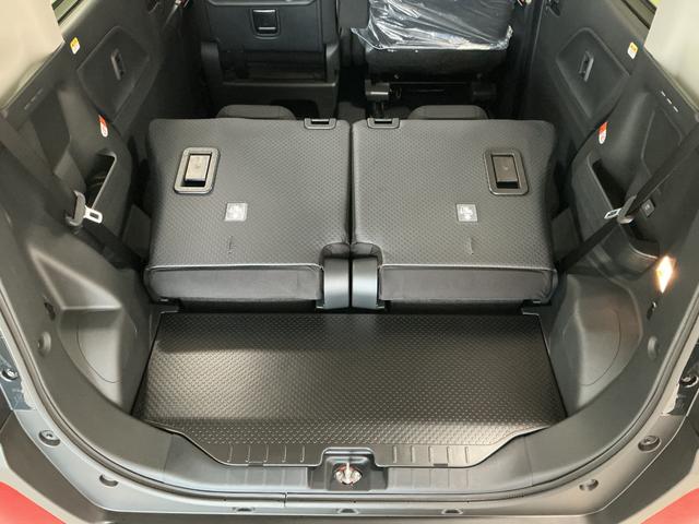 タントファンクロス　９インチディスプレイオーディオ　シートヒーター１年保証　９インチディスプレイオーディオ　バックカメラ　両側電動スライドドア　前後コーナーセンサー　前席シートヒーター　ルーフレール　Ｂｌｕｅｔｏｏｔｈ　オートハイビーム　１４インチ純正アルミホイール（兵庫県）の中古車