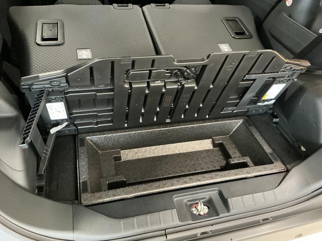 タントファンクロス　９インチディスプレイオーディオ　シートヒーター１年保証　９インチディスプレイオーディオ　バックカメラ　両側電動スライドドア　前後コーナーセンサー　前席シートヒーター　ルーフレール　Ｂｌｕｅｔｏｏｔｈ　オートハイビーム　１４インチ純正アルミホイール（兵庫県）の中古車