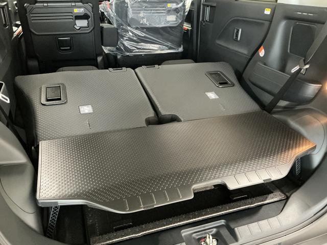 タントファンクロス　９インチディスプレイオーディオ　シートヒーター１年保証　９インチディスプレイオーディオ　バックカメラ　両側電動スライドドア　前後コーナーセンサー　前席シートヒーター　ルーフレール　Ｂｌｕｅｔｏｏｔｈ　オートハイビーム　１４インチ純正アルミホイール（兵庫県）の中古車