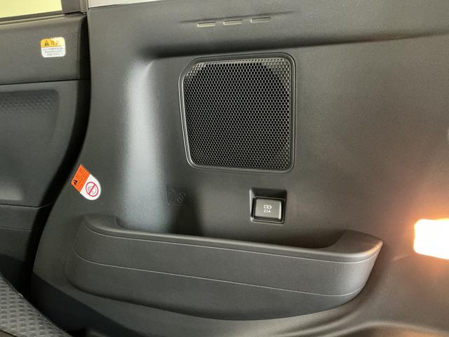 タントファンクロス　９インチディスプレイオーディオ　シートヒーター１年保証　９インチディスプレイオーディオ　バックカメラ　両側電動スライドドア　前後コーナーセンサー　前席シートヒーター　ルーフレール　Ｂｌｕｅｔｏｏｔｈ　オートハイビーム　１４インチ純正アルミホイール（兵庫県）の中古車