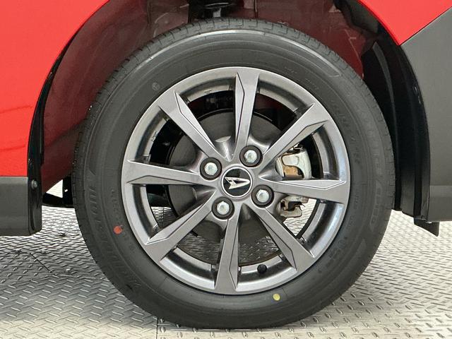 タントファンクロス　９インチディスプレイオーディオ　シートヒーター１年保証　９インチディスプレイオーディオ　バックカメラ　両側電動スライドドア　前後コーナーセンサー　前席シートヒーター　ルーフレール　Ｂｌｕｅｔｏｏｔｈ　オートハイビーム　１４インチ純正アルミホイール（兵庫県）の中古車