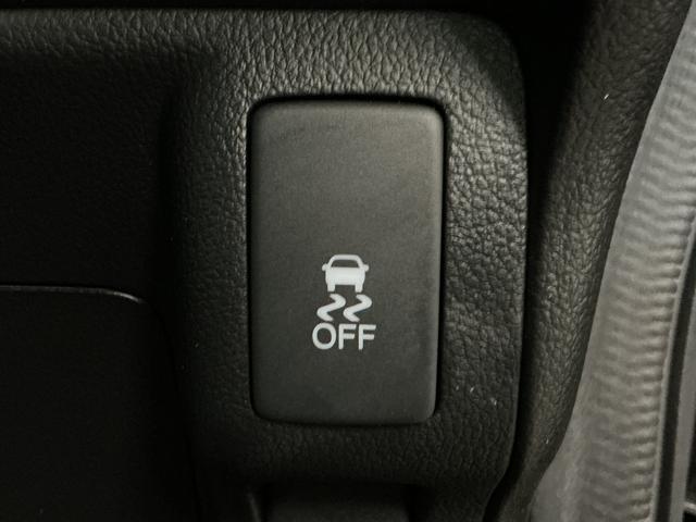 Ｎ−ＢＯＸカスタムＧ　ナビ　ＥＴＣ　バックカメラ　両側電動スライドドア　ＴＶ１年保証　ナビＴＶ　ＥＴＣ　バックカメラ　両側電動スライドドア　ＨＩＤヘッドライト　ＣＤ　ＤＶＤ再生　オートライト　１４インチ純正アルミホイール　オートエアコン　横滑り防止装置　プッシュスタート（兵庫県）の中古車