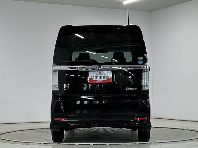 Ｎ−ＢＯＸカスタムＧ　ナビ　ＥＴＣ　バックカメラ　両側電動スライドドア　ＴＶ１年保証　ナビＴＶ　ＥＴＣ　バックカメラ　両側電動スライドドア　ＨＩＤヘッドライト　ＣＤ　ＤＶＤ再生　オートライト　１４インチ純正アルミホイール　オートエアコン　横滑り防止装置　プッシュスタート（兵庫県）の中古車