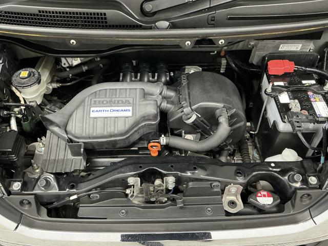 Ｎ−ＢＯＸカスタムＧ　ナビ　ＥＴＣ　バックカメラ　両側電動スライドドア　ＴＶ１年保証　ナビＴＶ　ＥＴＣ　バックカメラ　両側電動スライドドア　ＨＩＤヘッドライト　ＣＤ　ＤＶＤ再生　オートライト　１４インチ純正アルミホイール　オートエアコン　横滑り防止装置　プッシュスタート（兵庫県）の中古車