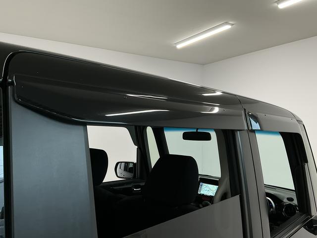 Ｎ−ＢＯＸカスタムＧ　ナビ　ＥＴＣ　バックカメラ　両側電動スライドドア　ＴＶ１年保証　ナビＴＶ　ＥＴＣ　バックカメラ　両側電動スライドドア　ＨＩＤヘッドライト　ＣＤ　ＤＶＤ再生　オートライト　１４インチ純正アルミホイール　オートエアコン　横滑り防止装置　プッシュスタート（兵庫県）の中古車