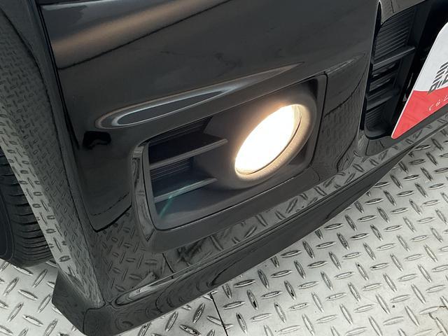 Ｎ−ＢＯＸカスタムＧ　ナビ　ＥＴＣ　バックカメラ　両側電動スライドドア　ＴＶ１年保証　ナビＴＶ　ＥＴＣ　バックカメラ　両側電動スライドドア　ＨＩＤヘッドライト　ＣＤ　ＤＶＤ再生　オートライト　１４インチ純正アルミホイール　オートエアコン　横滑り防止装置　プッシュスタート（兵庫県）の中古車