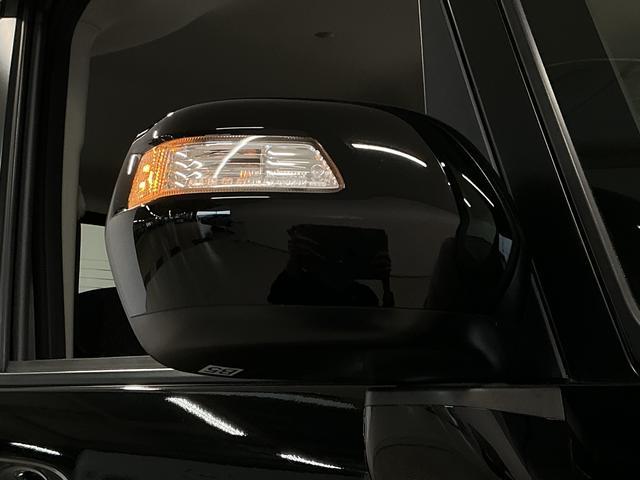 Ｎ−ＢＯＸカスタムＧ　ナビ　ＥＴＣ　バックカメラ　両側電動スライドドア　ＴＶ１年保証　ナビＴＶ　ＥＴＣ　バックカメラ　両側電動スライドドア　ＨＩＤヘッドライト　ＣＤ　ＤＶＤ再生　オートライト　１４インチ純正アルミホイール　オートエアコン　横滑り防止装置　プッシュスタート（兵庫県）の中古車