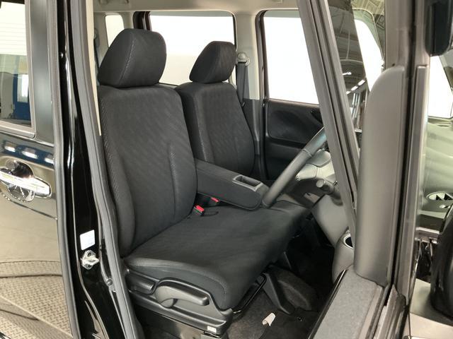 Ｎ−ＢＯＸカスタムＧ　ナビ　ＥＴＣ　バックカメラ　両側電動スライドドア　ＴＶ１年保証　ナビＴＶ　ＥＴＣ　バックカメラ　両側電動スライドドア　ＨＩＤヘッドライト　ＣＤ　ＤＶＤ再生　オートライト　１４インチ純正アルミホイール　オートエアコン　横滑り防止装置　プッシュスタート（兵庫県）の中古車