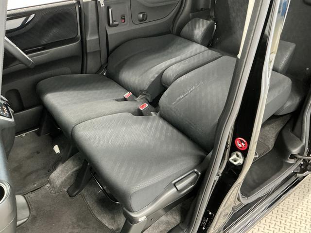 Ｎ−ＢＯＸカスタムＧ　ナビ　ＥＴＣ　バックカメラ　両側電動スライドドア　ＴＶ１年保証　ナビＴＶ　ＥＴＣ　バックカメラ　両側電動スライドドア　ＨＩＤヘッドライト　ＣＤ　ＤＶＤ再生　オートライト　１４インチ純正アルミホイール　オートエアコン　横滑り防止装置　プッシュスタート（兵庫県）の中古車