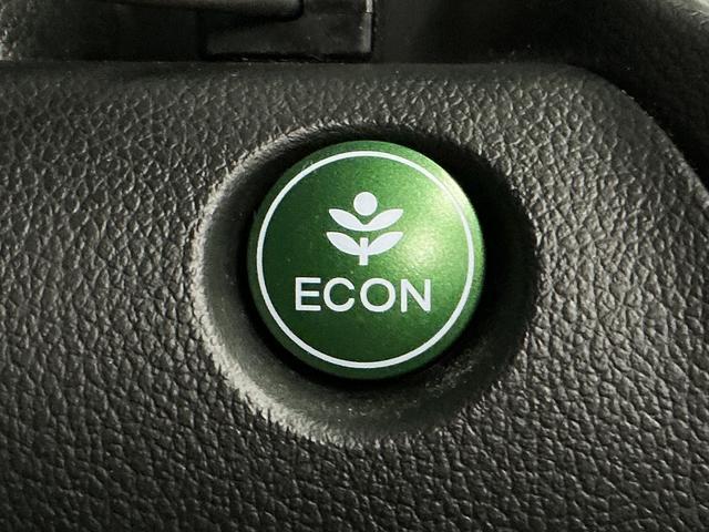 Ｎ−ＢＯＸカスタムＧ　ナビ　ＥＴＣ　バックカメラ　両側電動スライドドア　ＴＶ１年保証　ナビＴＶ　ＥＴＣ　バックカメラ　両側電動スライドドア　ＨＩＤヘッドライト　ＣＤ　ＤＶＤ再生　オートライト　１４インチ純正アルミホイール　オートエアコン　横滑り防止装置　プッシュスタート（兵庫県）の中古車