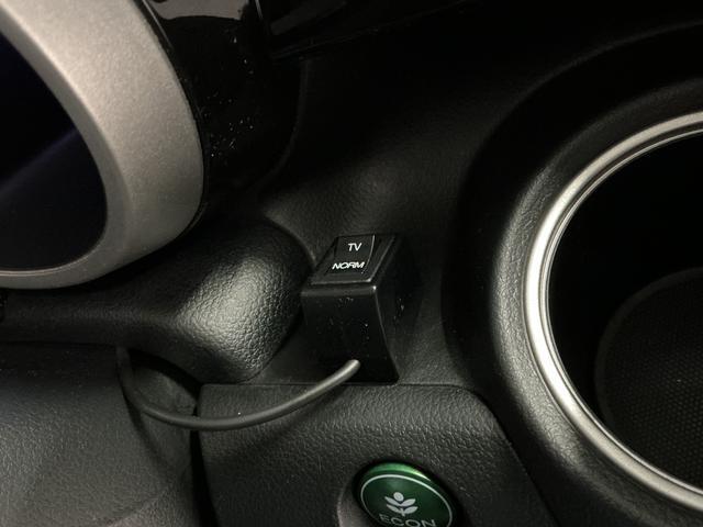 Ｎ−ＢＯＸカスタムＧ　ナビ　ＥＴＣ　バックカメラ　両側電動スライドドア　ＴＶ１年保証　ナビＴＶ　ＥＴＣ　バックカメラ　両側電動スライドドア　ＨＩＤヘッドライト　ＣＤ　ＤＶＤ再生　オートライト　１４インチ純正アルミホイール　オートエアコン　横滑り防止装置　プッシュスタート（兵庫県）の中古車