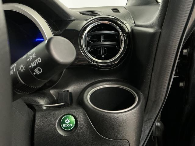 Ｎ−ＢＯＸカスタムＧ　ナビ　ＥＴＣ　バックカメラ　両側電動スライドドア　ＴＶ１年保証　ナビＴＶ　ＥＴＣ　バックカメラ　両側電動スライドドア　ＨＩＤヘッドライト　ＣＤ　ＤＶＤ再生　オートライト　１４インチ純正アルミホイール　オートエアコン　横滑り防止装置　プッシュスタート（兵庫県）の中古車