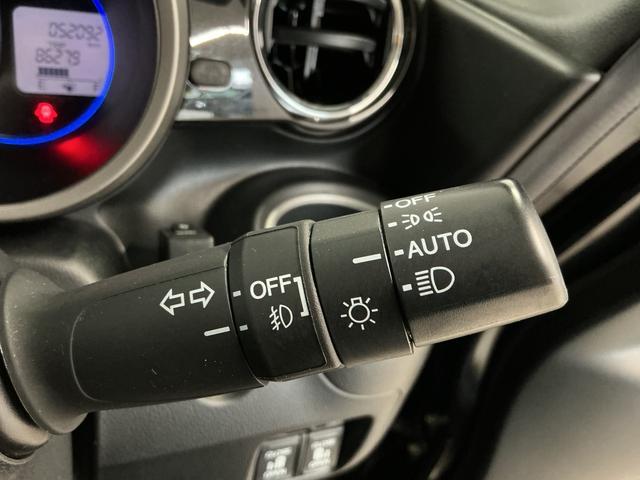 Ｎ−ＢＯＸカスタムＧ　ナビ　ＥＴＣ　バックカメラ　両側電動スライドドア　ＴＶ１年保証　ナビＴＶ　ＥＴＣ　バックカメラ　両側電動スライドドア　ＨＩＤヘッドライト　ＣＤ　ＤＶＤ再生　オートライト　１４インチ純正アルミホイール　オートエアコン　横滑り防止装置　プッシュスタート（兵庫県）の中古車