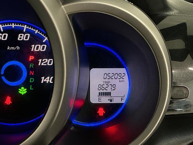 Ｎ−ＢＯＸカスタムＧ　ナビ　ＥＴＣ　バックカメラ　両側電動スライドドア　ＴＶ１年保証　ナビＴＶ　ＥＴＣ　バックカメラ　両側電動スライドドア　ＨＩＤヘッドライト　ＣＤ　ＤＶＤ再生　オートライト　１４インチ純正アルミホイール　オートエアコン　横滑り防止装置　プッシュスタート（兵庫県）の中古車