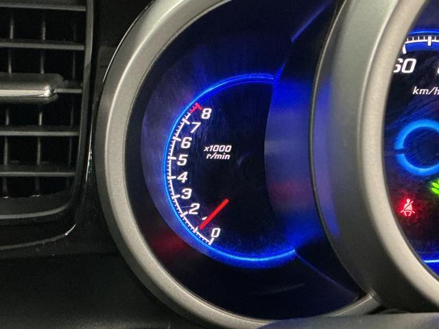 Ｎ−ＢＯＸカスタムＧ　ナビ　ＥＴＣ　バックカメラ　両側電動スライドドア　ＴＶ１年保証　ナビＴＶ　ＥＴＣ　バックカメラ　両側電動スライドドア　ＨＩＤヘッドライト　ＣＤ　ＤＶＤ再生　オートライト　１４インチ純正アルミホイール　オートエアコン　横滑り防止装置　プッシュスタート（兵庫県）の中古車