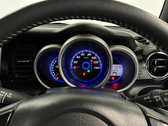 Ｎ−ＢＯＸカスタムＧ　ナビ　ＥＴＣ　バックカメラ　両側電動スライドドア　ＴＶ１年保証　ナビＴＶ　ＥＴＣ　バックカメラ　両側電動スライドドア　ＨＩＤヘッドライト　ＣＤ　ＤＶＤ再生　オートライト　１４インチ純正アルミホイール　オートエアコン　横滑り防止装置　プッシュスタート（兵庫県）の中古車