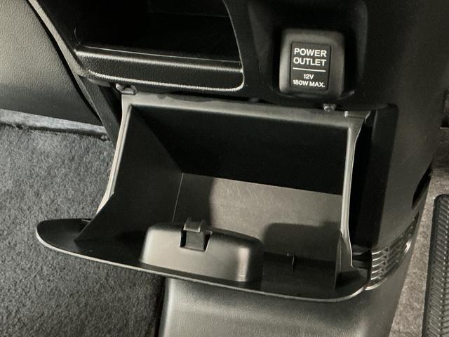 Ｎ−ＢＯＸカスタムＧ　ナビ　ＥＴＣ　バックカメラ　両側電動スライドドア　ＴＶ１年保証　ナビＴＶ　ＥＴＣ　バックカメラ　両側電動スライドドア　ＨＩＤヘッドライト　ＣＤ　ＤＶＤ再生　オートライト　１４インチ純正アルミホイール　オートエアコン　横滑り防止装置　プッシュスタート（兵庫県）の中古車