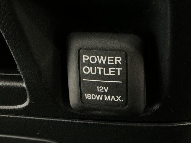 Ｎ−ＢＯＸカスタムＧ　ナビ　ＥＴＣ　バックカメラ　両側電動スライドドア　ＴＶ１年保証　ナビＴＶ　ＥＴＣ　バックカメラ　両側電動スライドドア　ＨＩＤヘッドライト　ＣＤ　ＤＶＤ再生　オートライト　１４インチ純正アルミホイール　オートエアコン　横滑り防止装置　プッシュスタート（兵庫県）の中古車