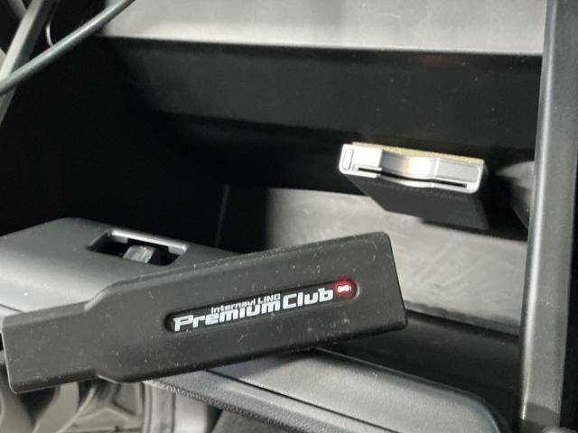 Ｎ−ＢＯＸカスタムＧ　ナビ　ＥＴＣ　バックカメラ　両側電動スライドドア　ＴＶ１年保証　ナビＴＶ　ＥＴＣ　バックカメラ　両側電動スライドドア　ＨＩＤヘッドライト　ＣＤ　ＤＶＤ再生　オートライト　１４インチ純正アルミホイール　オートエアコン　横滑り防止装置　プッシュスタート（兵庫県）の中古車