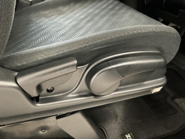 Ｎ−ＢＯＸカスタムＧ　ナビ　ＥＴＣ　バックカメラ　両側電動スライドドア　ＴＶ１年保証　ナビＴＶ　ＥＴＣ　バックカメラ　両側電動スライドドア　ＨＩＤヘッドライト　ＣＤ　ＤＶＤ再生　オートライト　１４インチ純正アルミホイール　オートエアコン　横滑り防止装置　プッシュスタート（兵庫県）の中古車