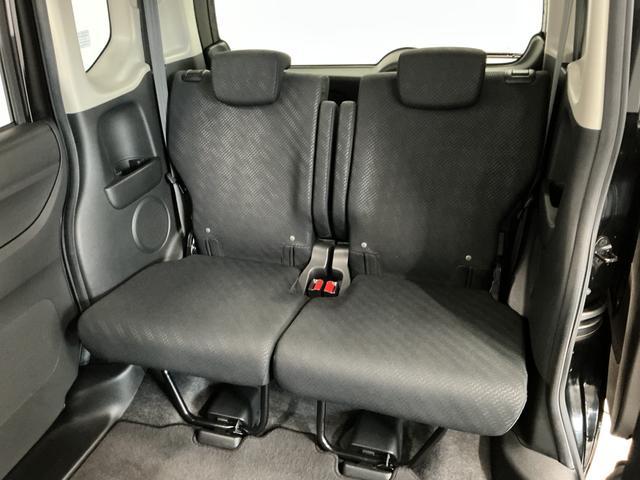 Ｎ−ＢＯＸカスタムＧ　ナビ　ＥＴＣ　バックカメラ　両側電動スライドドア　ＴＶ１年保証　ナビＴＶ　ＥＴＣ　バックカメラ　両側電動スライドドア　ＨＩＤヘッドライト　ＣＤ　ＤＶＤ再生　オートライト　１４インチ純正アルミホイール　オートエアコン　横滑り防止装置　プッシュスタート（兵庫県）の中古車