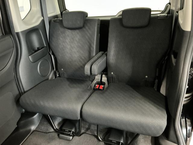 Ｎ−ＢＯＸカスタムＧ　ナビ　ＥＴＣ　バックカメラ　両側電動スライドドア　ＴＶ１年保証　ナビＴＶ　ＥＴＣ　バックカメラ　両側電動スライドドア　ＨＩＤヘッドライト　ＣＤ　ＤＶＤ再生　オートライト　１４インチ純正アルミホイール　オートエアコン　横滑り防止装置　プッシュスタート（兵庫県）の中古車