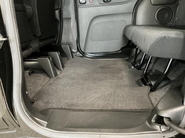 Ｎ−ＢＯＸカスタムＧ　ナビ　ＥＴＣ　バックカメラ　両側電動スライドドア　ＴＶ１年保証　ナビＴＶ　ＥＴＣ　バックカメラ　両側電動スライドドア　ＨＩＤヘッドライト　ＣＤ　ＤＶＤ再生　オートライト　１４インチ純正アルミホイール　オートエアコン　横滑り防止装置　プッシュスタート（兵庫県）の中古車