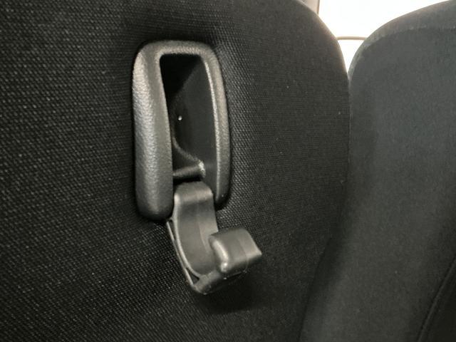 Ｎ−ＢＯＸカスタムＧ　ナビ　ＥＴＣ　バックカメラ　両側電動スライドドア　ＴＶ１年保証　ナビＴＶ　ＥＴＣ　バックカメラ　両側電動スライドドア　ＨＩＤヘッドライト　ＣＤ　ＤＶＤ再生　オートライト　１４インチ純正アルミホイール　オートエアコン　横滑り防止装置　プッシュスタート（兵庫県）の中古車