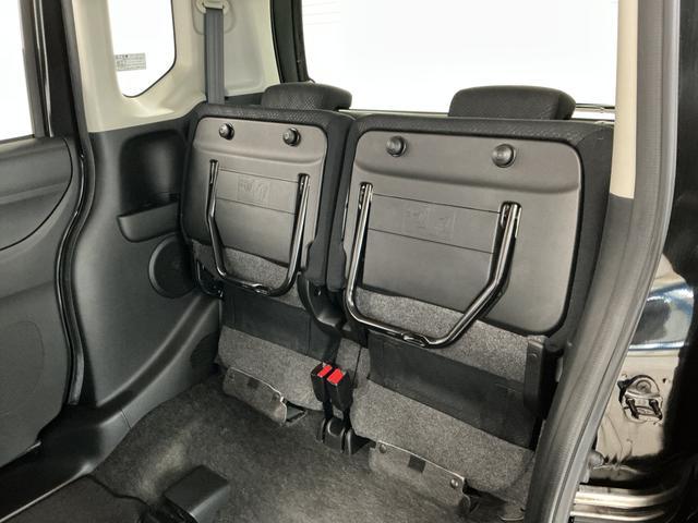 Ｎ−ＢＯＸカスタムＧ　ナビ　ＥＴＣ　バックカメラ　両側電動スライドドア　ＴＶ１年保証　ナビＴＶ　ＥＴＣ　バックカメラ　両側電動スライドドア　ＨＩＤヘッドライト　ＣＤ　ＤＶＤ再生　オートライト　１４インチ純正アルミホイール　オートエアコン　横滑り防止装置　プッシュスタート（兵庫県）の中古車