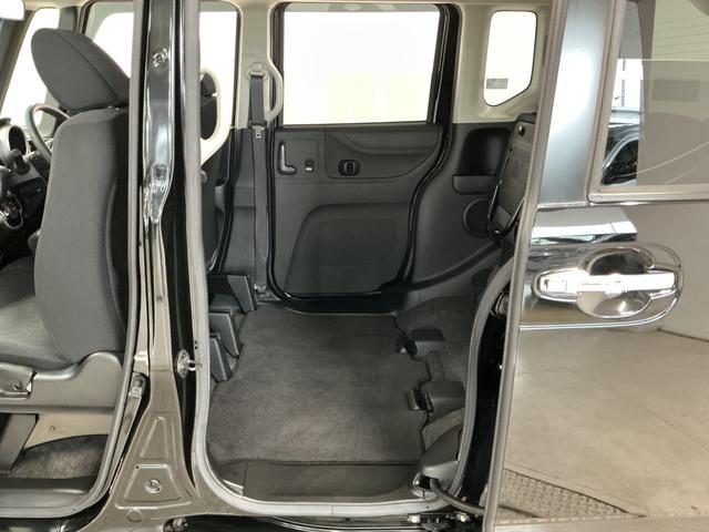 Ｎ−ＢＯＸカスタムＧ　ナビ　ＥＴＣ　バックカメラ　両側電動スライドドア　ＴＶ１年保証　ナビＴＶ　ＥＴＣ　バックカメラ　両側電動スライドドア　ＨＩＤヘッドライト　ＣＤ　ＤＶＤ再生　オートライト　１４インチ純正アルミホイール　オートエアコン　横滑り防止装置　プッシュスタート（兵庫県）の中古車