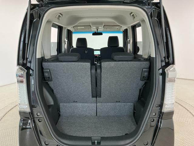 Ｎ−ＢＯＸカスタムＧ　ナビ　ＥＴＣ　バックカメラ　両側電動スライドドア　ＴＶ１年保証　ナビＴＶ　ＥＴＣ　バックカメラ　両側電動スライドドア　ＨＩＤヘッドライト　ＣＤ　ＤＶＤ再生　オートライト　１４インチ純正アルミホイール　オートエアコン　横滑り防止装置　プッシュスタート（兵庫県）の中古車