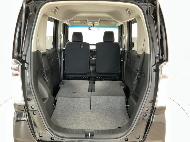 Ｎ−ＢＯＸカスタムＧ　ナビ　ＥＴＣ　バックカメラ　両側電動スライドドア　ＴＶ１年保証　ナビＴＶ　ＥＴＣ　バックカメラ　両側電動スライドドア　ＨＩＤヘッドライト　ＣＤ　ＤＶＤ再生　オートライト　１４インチ純正アルミホイール　オートエアコン　横滑り防止装置　プッシュスタート（兵庫県）の中古車